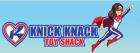 Knick Knack Toy Shack